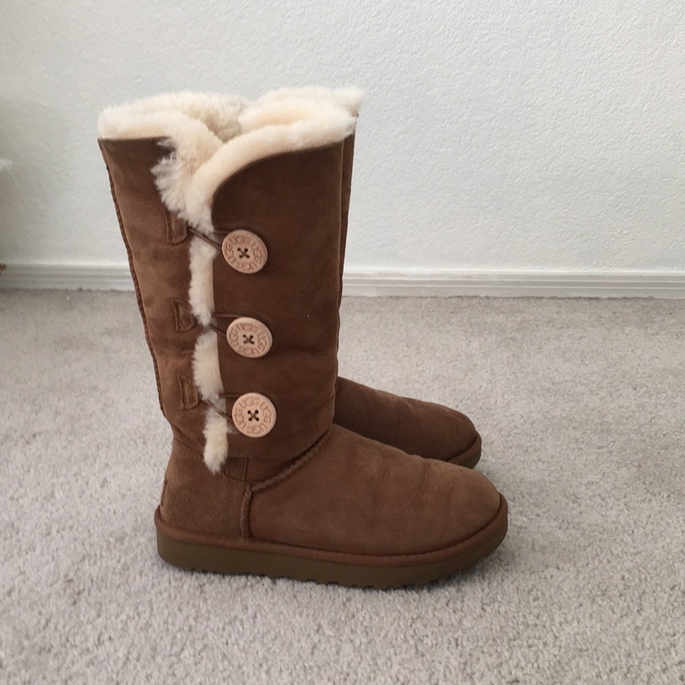 Uggs